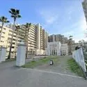 グランシスフォート中百舌鳥壱番館 全体総戸数437戸の大規模マンション！