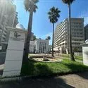 グランシスフォート中百舌鳥壱番館 その他外観