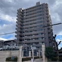 ライオンズマンション豊田旭が丘 その他外観