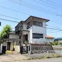 八王子市北野台３丁目 外観