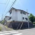 八王子市北野台３丁目 その他画像