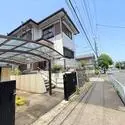 八王子市北野台３丁目 その他画像