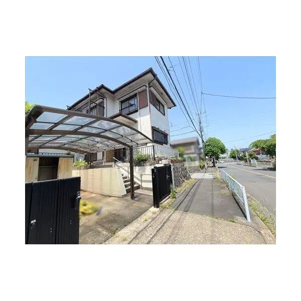 八王子市北野台３丁目 その他画像