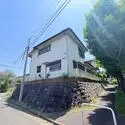 八王子市北野台３丁目 その他画像