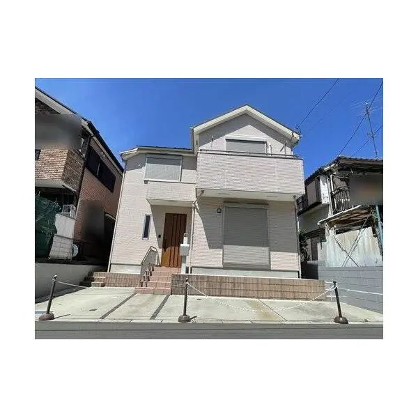 町田市金森７丁目 その他画像