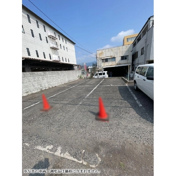 神戸市東灘区魚崎南町４丁目 その他外観