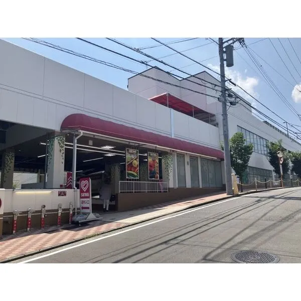 横浜市青葉区藤が丘1丁目 その他画像