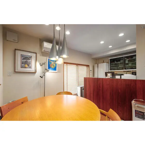 大阪市北区大淀北２丁目 その他画像