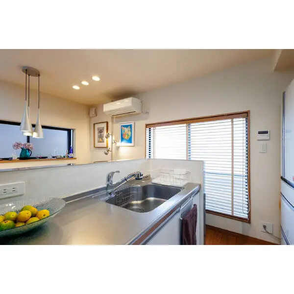 大阪市北区大淀北2丁目 その他画像