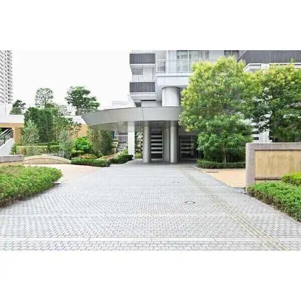 Wコンフォートタワーズ WEST その他画像