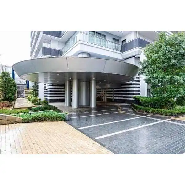 Wコンフォートタワーズ WEST その他画像