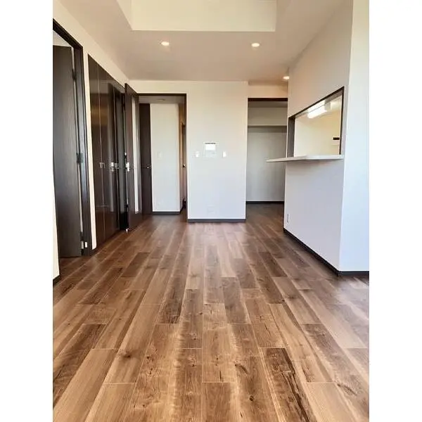 Wコンフォートタワーズ WEST その他画像