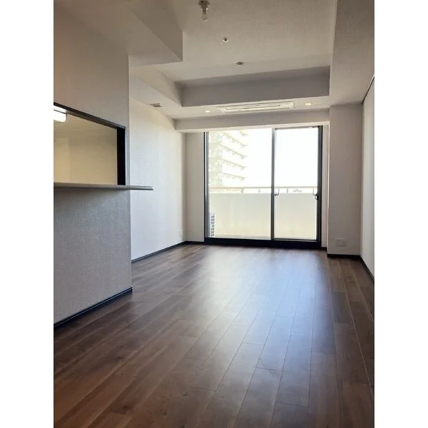 Ｗコンフォートタワーズ　ＷＥＳＴ その他画像