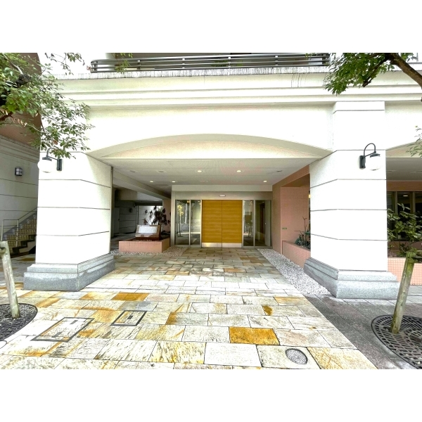 サンクタス小石川プレサイス その他画像