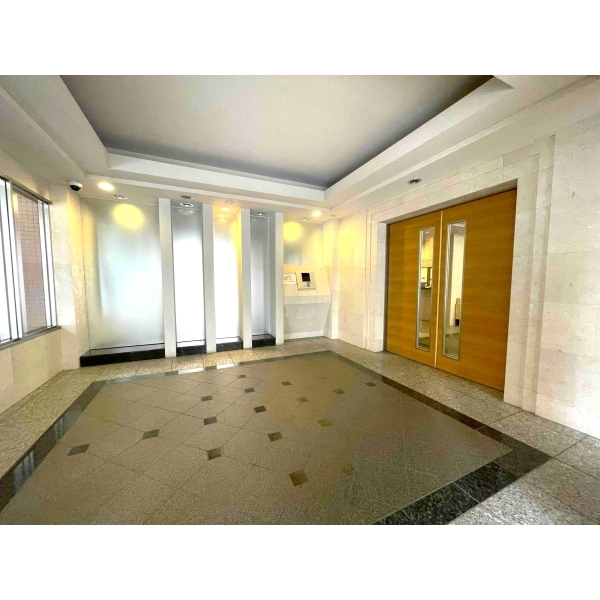 サンクタス小石川プレサイス その他画像