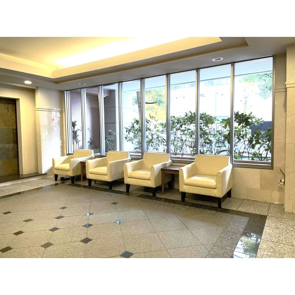 サンクタス小石川プレサイス その他画像