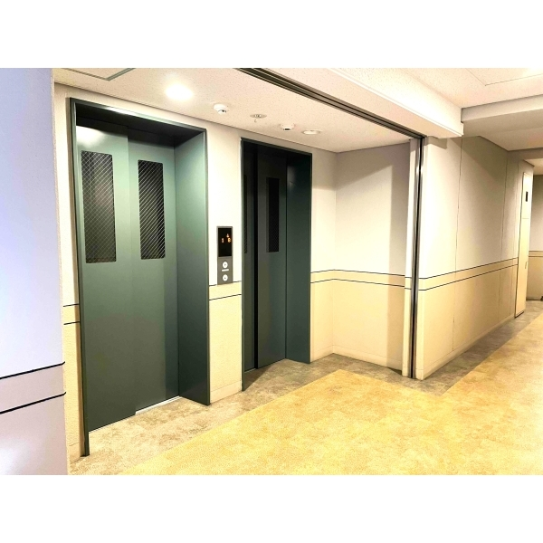 サンクタス小石川プレサイス その他画像