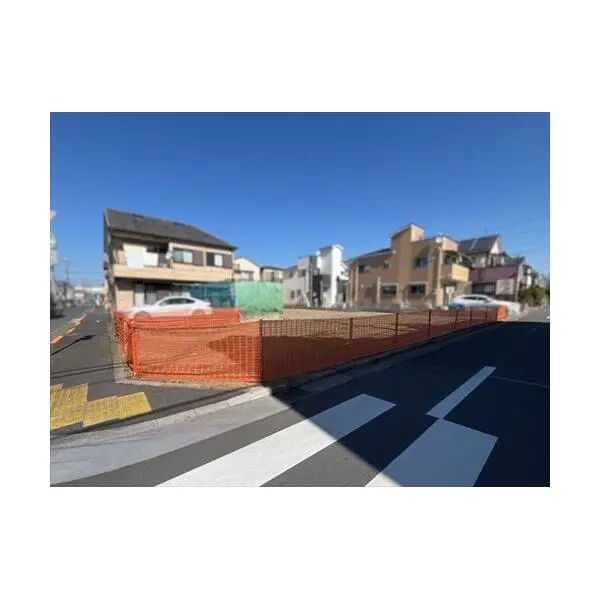 江戸川区篠崎町６丁目 その他画像