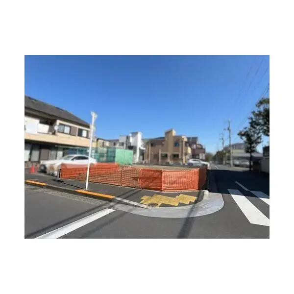 江戸川区篠崎町６丁目 その他画像