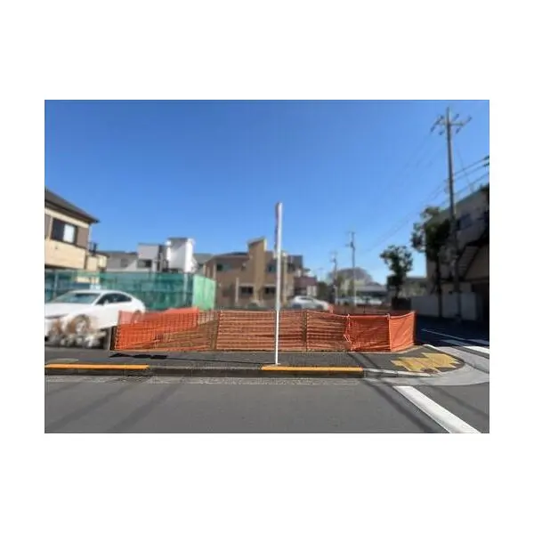 江戸川区篠崎町６丁目 その他画像