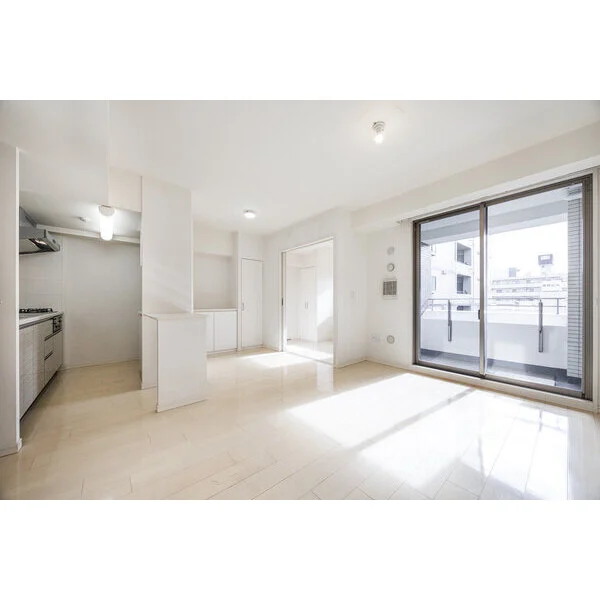 ＢＥＬＩＳＴＡ横浜 その他画像