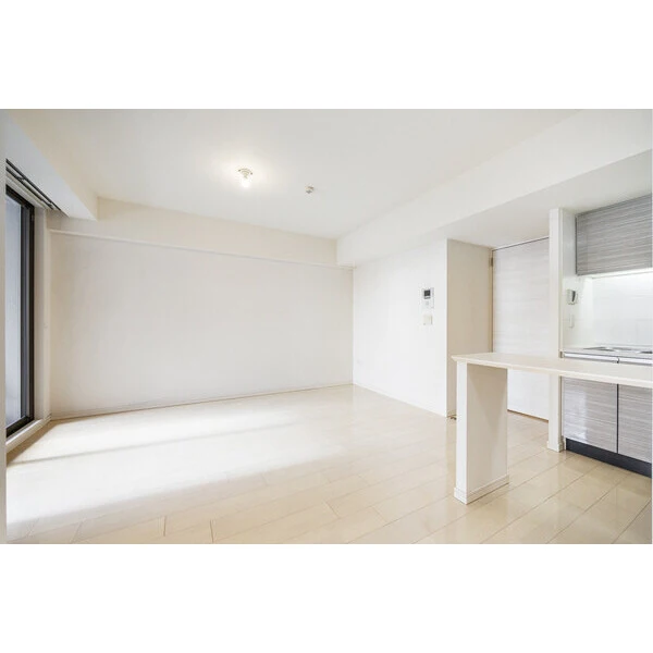 ＢＥＬＩＳＴＡ横浜 その他画像