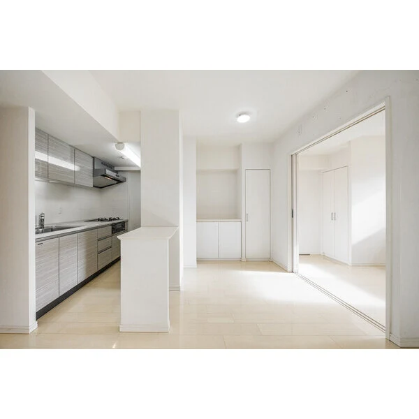 ＢＥＬＩＳＴＡ横浜 その他画像