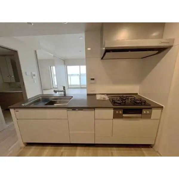 プレミスト本厚木 その他画像