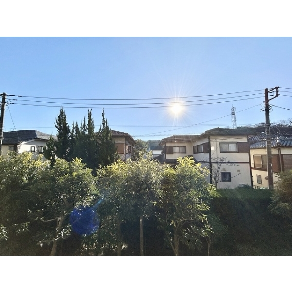 ドラゴンマンション藤沢壱番館 その他画像