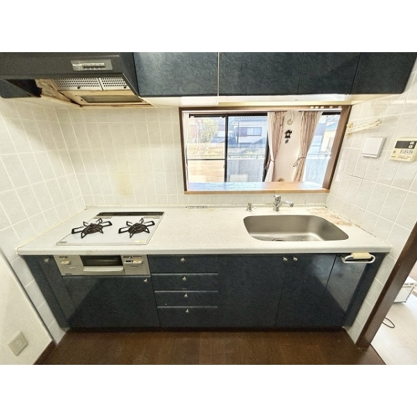 ドラゴンマンション藤沢壱番館 その他画像