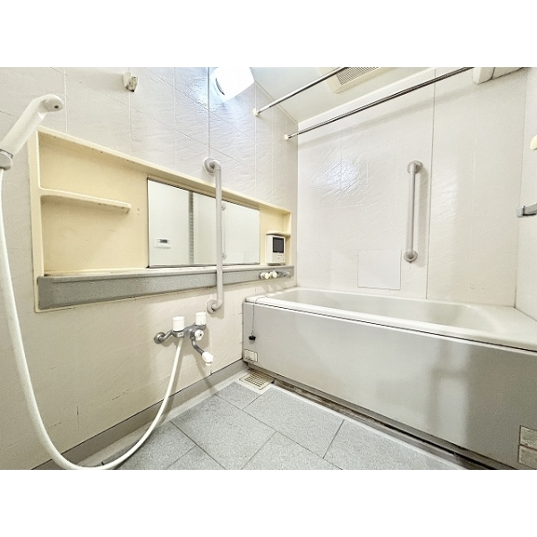 ドラゴンマンション藤沢壱番館 その他画像