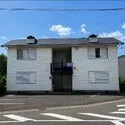 稲沢市下津新町 A棟
