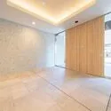 エクセレントシティ新松戸グラン エントランス