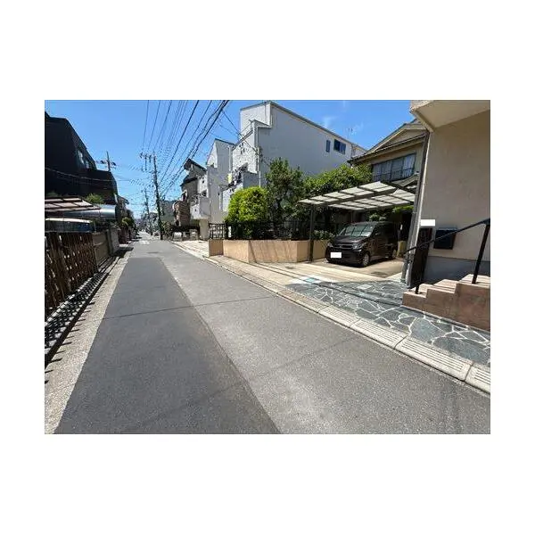 さいたま市南区根岸３丁目 その他画像