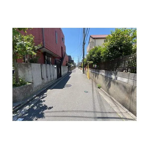 さいたま市南区根岸３丁目 その他画像