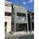 横浜市磯子区滝頭２丁目 外観