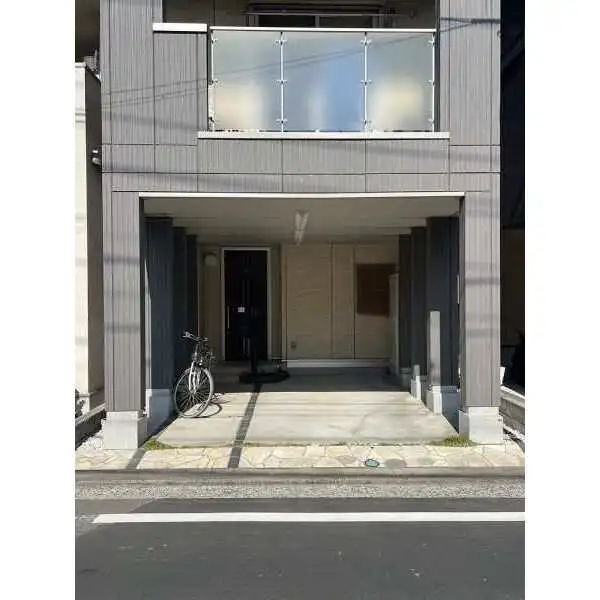 横浜市磯子区滝頭２丁目 その他画像