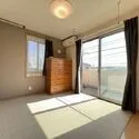 横浜市磯子区滝頭２丁目 その他画像