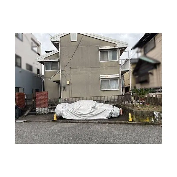 船橋市本町３丁目 その他画像