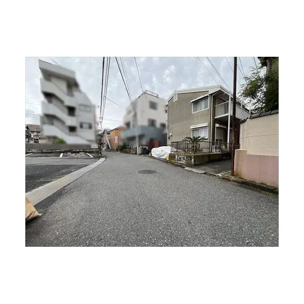 船橋市本町３丁目 その他画像