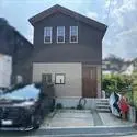 西宮市堤町 外観