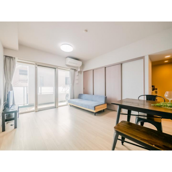 ザ・パークハウス中野タワー その他画像