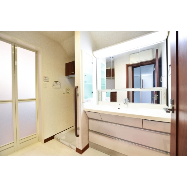 江戸川区北小岩3丁目 その他画像