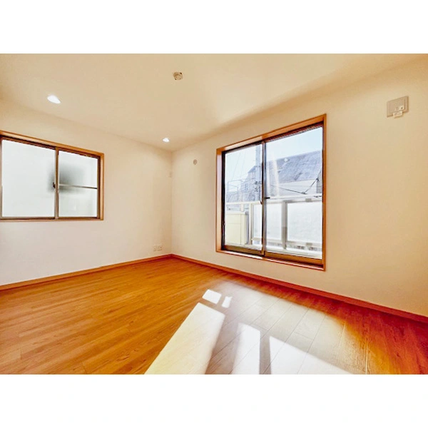 和光市諏訪 その他画像