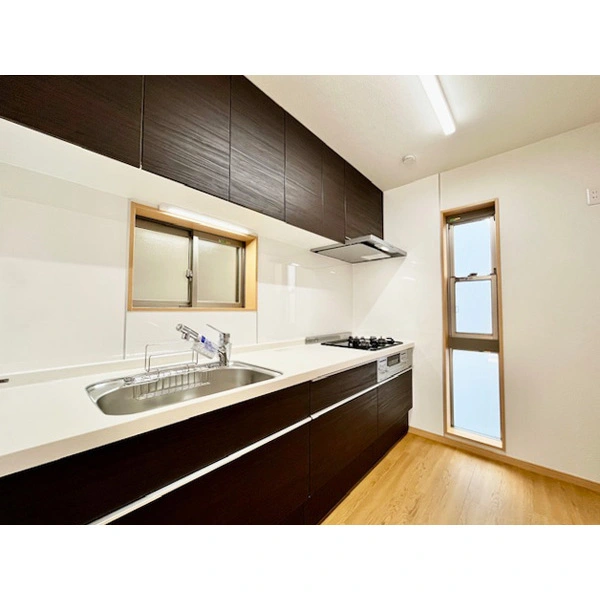 和光市諏訪 その他画像