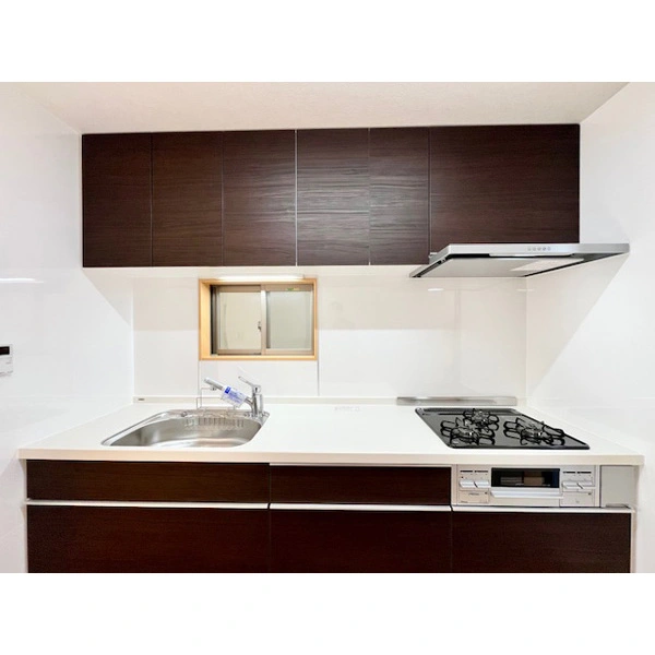 和光市諏訪 その他画像