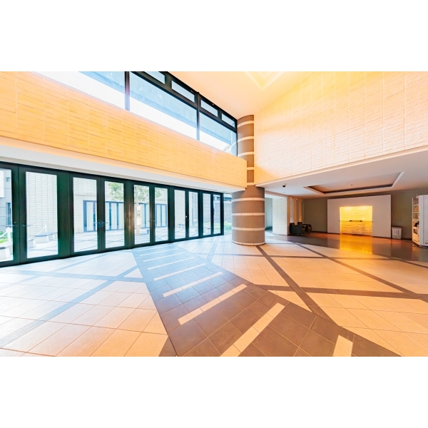 クレストフォルム東京アヴァンセ その他画像