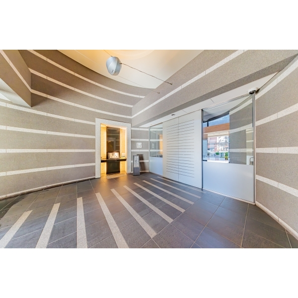 クレストフォルム東京アヴァンセ その他画像