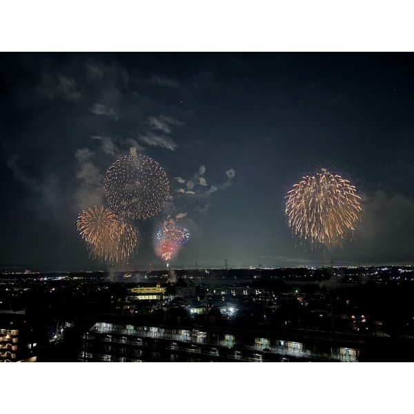 ザ・フォレシス その他画像