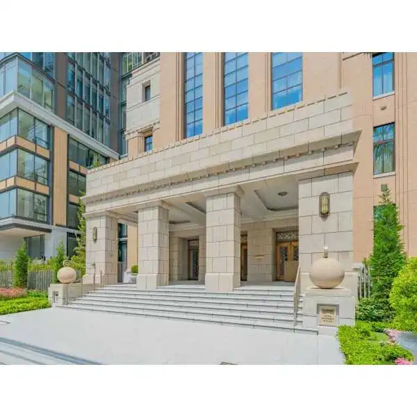 三田ガーデンヒルズイーストヒル その他画像